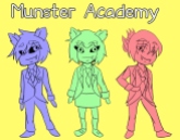 munster-academy-title