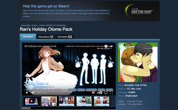 rans-holiday-otome-pack-steam-greenlight
